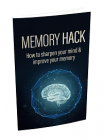 Memory Hack